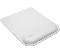 Kensington Poggiapolsi Ergosoft One Size White