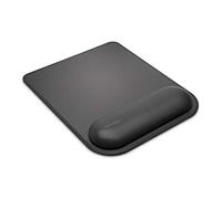 K52888EU Kensington Mouse pad poggiapolsi ErgoSoft™