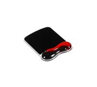 Kensington 62402 Mouse Pad Nero