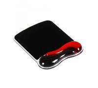 Kensington tappeto Duo Gel N / R