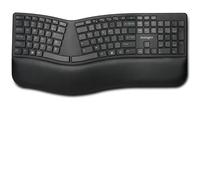 Kensington Tastiera K75401IT TASTIERA WIRELESS PRO FIT ERGO IT