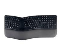 Tastiera Senza fili Kensington K75401DE | Interruttori a membrana | Sistema supportato Windows