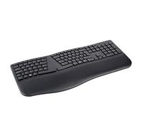Kensington Kensington Pro Fit Ergo Tastiera Universale Rf Senza Fili + Bluetooth
