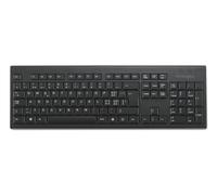 Kensington Tastiera wireless KB150 EQ