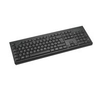 Kensington Tastiera wireless KB150 EQ