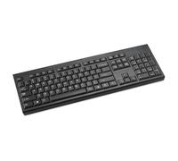 Kensington Tastiera wireless KB150 EQ (K75561NA)