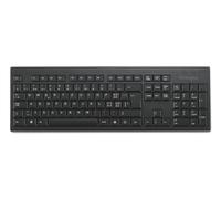Kensington Tastiera wireless KB150 EQ NEW