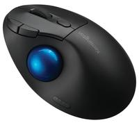 KENSINGTON TB450 Pro Fit Ergo Trackball Wireless K72194WW