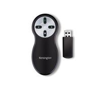 Kensington Telecomandi per presentazioni wireless (non laser) NEW