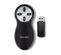 KENS K33373EU - Presenter, radio