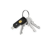 Kensington Token di sicurezza VeriMark NFC+ USB-C