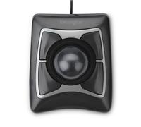 KENS 64325 - Trackball, wired, USB, Expert Mouse
