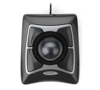 KENS 64325 - Trackball, wired, USB, Expert Mouse