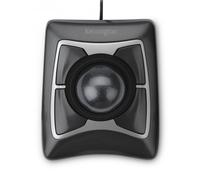 Kensington Trackball cablato Expert Mouse (EXPERT MOUSE OPTICAL - IN)