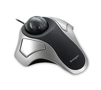 Kensington Trackball ottica Orbit®
