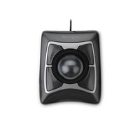 Kensington Trackball ottica Expert