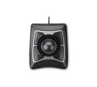 KENS 64325 - Trackball, wired, USB, Expert Mouse