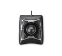 KENS 64325 - Trackball, wired, USB, Expert Mouse