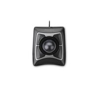 Kensington Trackball ottica Expert
