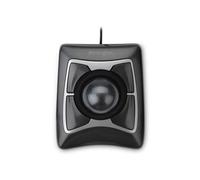 Kensington Trackball ottica Expert (EXPERT MOUSE OPTICAL)