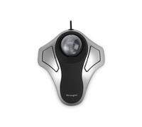 Kensington Trackball ottica Orbit®