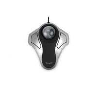 Kensington Trackball ottica Orbit®