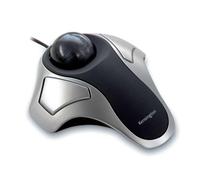 Kensington Trackball ottica Orbit® NEW