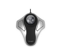 Kensington Trackball ottica Orbit (ORBIT OPTICAL TRACKBALL - IN)