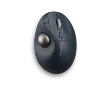 KENS K72196WW - Trackball, Bluetooth/radio, profit ergo TB550