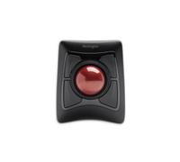 Kensington Trackball wireless Expert Mouse®