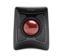 Kensington Trackball wireless Expert Mouse (EXPERTMOUSE WIRELESS TRACKBALL - IN)
