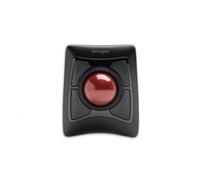 Kensington Trackball wireless Expert Mouse (Kensington Expert Mouse Wireless Tra