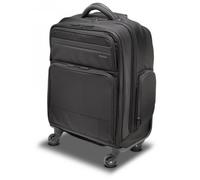 Kensington Trolley per laptop a quattro ruote Contour 2.0 Pro Overnight - 17 (CO