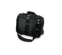Kensington trolley per laptop Contour - 17/43,2cm (Contour Roller 17 roller case