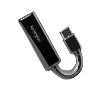 Adattatore Ethernet 3.0 Kensington K39981WW - 160833 -