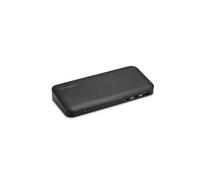 KENSINGTON UH1400P USB-C MOBILE HUB NEW
