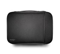 Kensington K62609WW Custodia Universale per Laptop in Neoprene, per Dispositivi da 11.6", Protezione per MacBook Air, Laptop HP, Laptop Dell, ChromeBook, Microsoft Surface, Notepad e Tablet