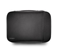 Kensington Universal custodia per notebook Custodia 11,6 pollici