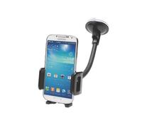 Kensington Supporto da auto per smartphone NEW