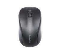 Kensington ValuMouse Wireless Mouse Mouse 1000 dpi Ottico 3 tasti USB K72392EU