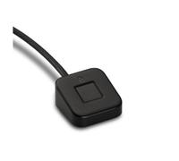 KENSINGTON VERIMARK DESKTOP FINGERPRINT KEY K62330WW