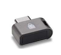 Kensington VeriMark Guard 2.1 Fingerprint Security