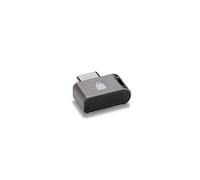 Controllo Accessi Kensington VeriMark Guard 2.1 Impronta 10 Utenti Compatto
