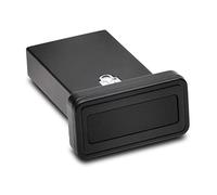 KENSINGTON VERIMARK FINGERPRINT GUARD USB-A K64708WW
