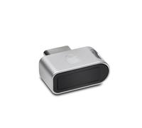 Kensington VeriMark™ Guard USB-C - FIDO2 WebAuthn/CTAP2 e FIDO U2F - Multipiattaforma