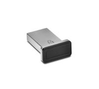 Kensington VeriMark IT Fingerprint Key - Windows Hello e Windows Hello for Business (KENSINGTON VERIMARK IT - FINGERPRINT KEY)