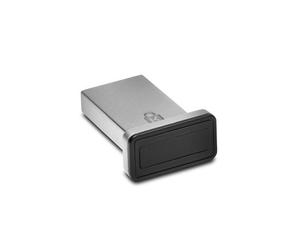 Kensington VeriMark IT Fingerprint Key - Windows Hello e Windows Hello for Business (KENSINGTON VERIMARK IT - FINGERPRINT KEY) NEW