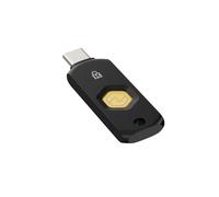 Kensington VeriMark NFC+ - Leseger?t f?r Fingerabdruck