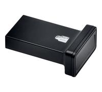 Kensington VeriMarkGuard USB-A Chiavetta di sicurezza K64708WW
