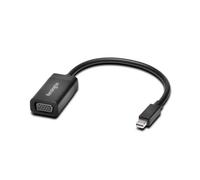 Kensington VM1000 Mini DisplayPort per adattatore VGA